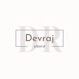 Devraj Group