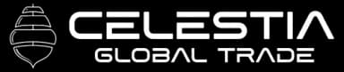 Celestia Global Trade