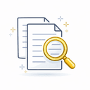 Technical Documentation