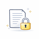 Complete Confidentiality